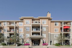 230 6076 SCHONSEE Way NW  Edmonton, AB T5Z 0K8