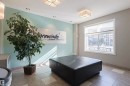 230 6076 Schonsee Way Nw, Edmonton, AB  - Indoor Photo Showing Other Room 