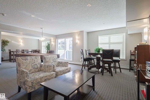 230 6076 Schonsee Way Nw, Edmonton, AB - Indoor