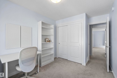 753 Allard Boulevard, Edmonton, AB - Indoor Photo Showing Other Room