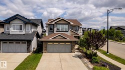 18003 77 Street  Edmonton, AB T5Z 0L1