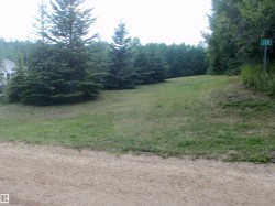 #5-59316 Rng Rd 54  Rural Barrhead County, AB T7N 1N3