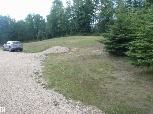 #5-59316 Rng Rd 54, Rural Barrhead County, AB 