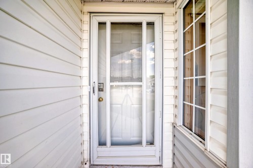 15571 59A Street, Edmonton, AB - Outdoor With Exterior