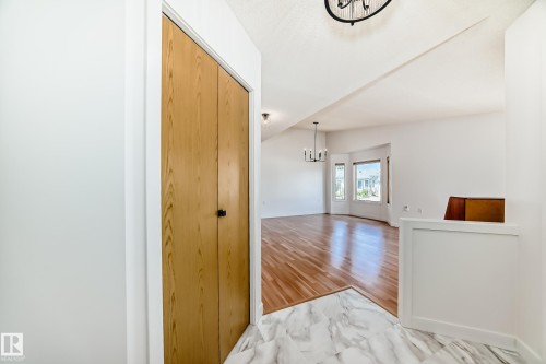 15571 59A Street, Edmonton, AB - Indoor Photo Showing Other Room