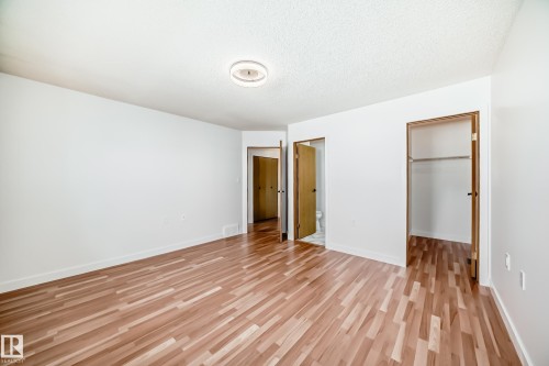 15571 59A Street, Edmonton, AB - Indoor Photo Showing Other Room