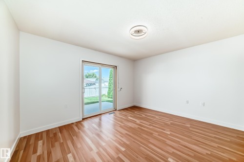 15571 59A Street, Edmonton, AB - Indoor Photo Showing Other Room