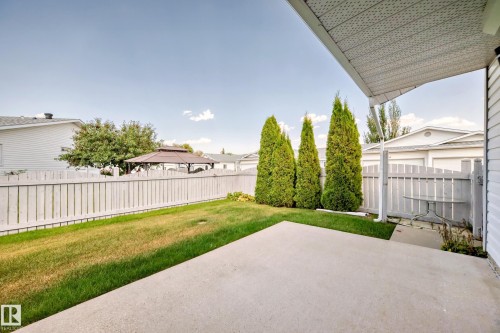 15571 59A Street, Edmonton, AB - Outdoor