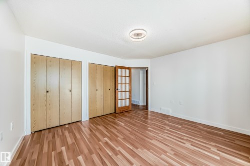 15571 59A Street, Edmonton, AB - Indoor Photo Showing Other Room