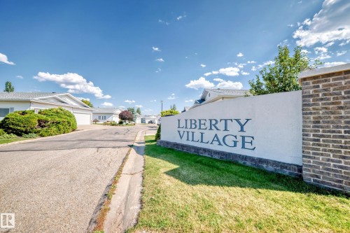 15571 59A Street, Edmonton, AB - Outdoor With View