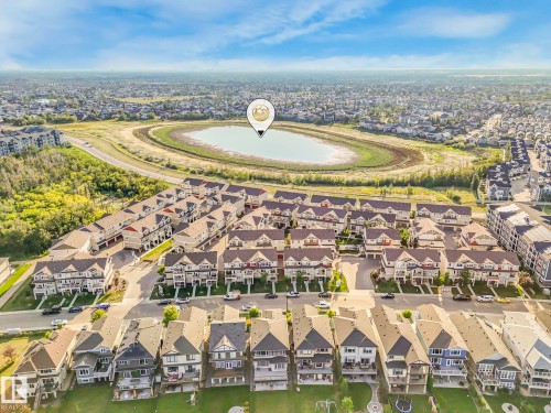 86 17832 78 Street, Edmonton, AB - Outdoor With View