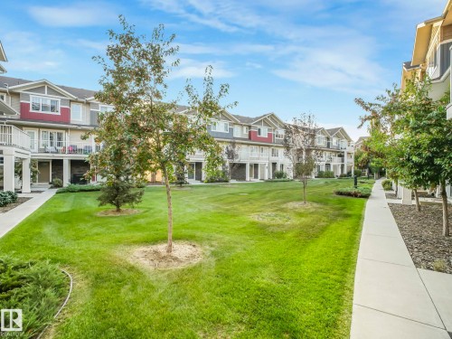 86 17832 78 Street, Edmonton, AB - Outdoor With Facade