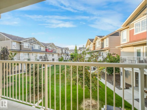 86 17832 78 Street, Edmonton, AB - Outdoor With Exterior