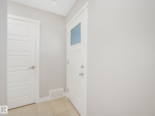 86 17832 78 Street, Edmonton, AB - Indoor Photo Showing Other Room