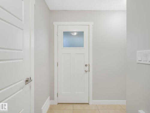 86 17832 78 Street, Edmonton, AB - Indoor Photo Showing Other Room