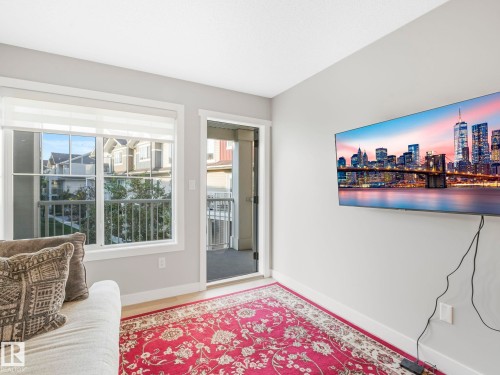 86 17832 78 Street, Edmonton, AB - Indoor