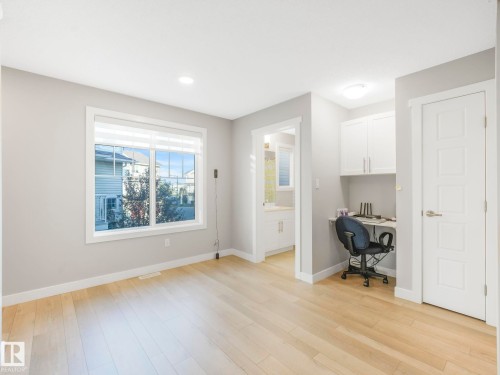 86 17832 78 Street, Edmonton, AB - Indoor Photo Showing Other Room