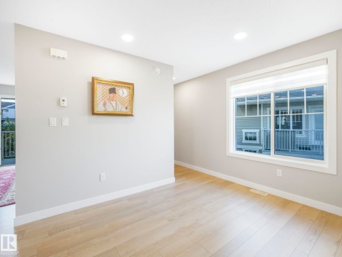 86 17832 78 Street, Edmonton, AB - Indoor Photo Showing Other Room