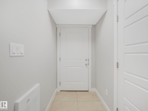 86 17832 78 Street, Edmonton, AB - Indoor Photo Showing Other Room