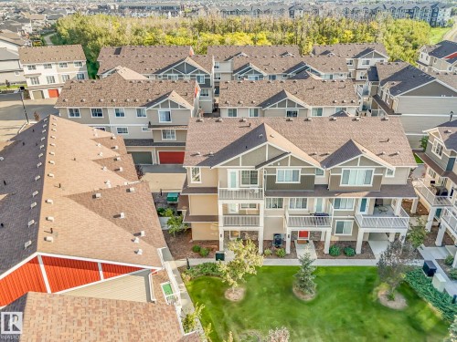 86 17832 78 Street, Edmonton, AB - Outdoor