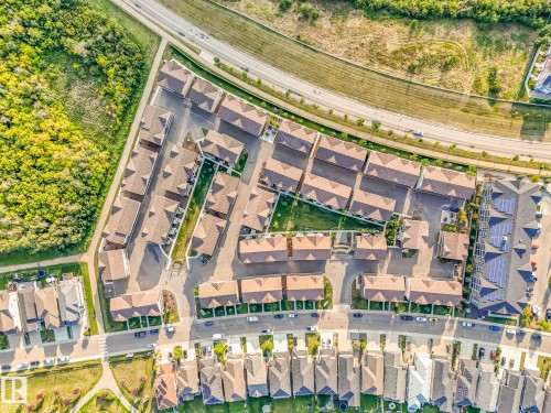 86 17832 78 Street, Edmonton, AB - Other