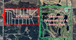 51313 Range Road 261  Rural Parkland County, AB T7Y 1B4