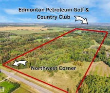 51313 Range Road 261  Rural Parkland County, AB T7Y 1B4