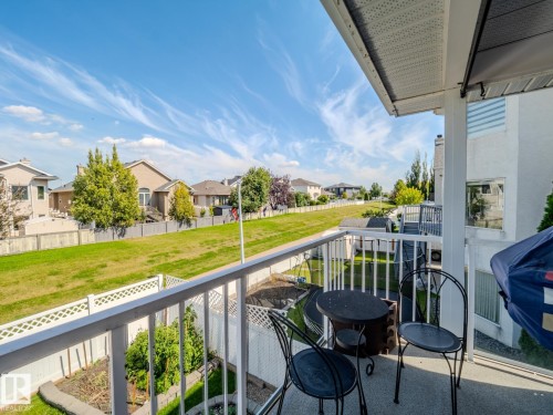 7824 165 Avenue, Edmonton, AB - Outdoor With Exterior