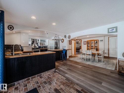 7824 165 Avenue, Edmonton, AB - Indoor