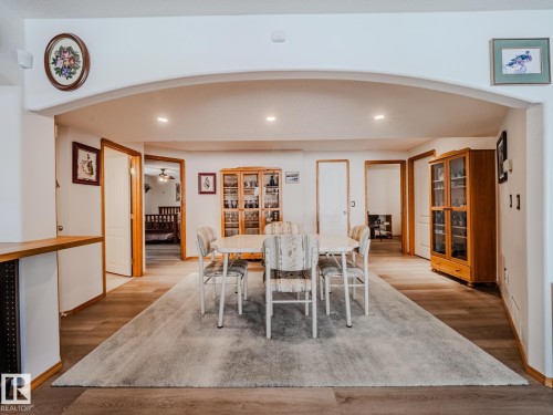 7824 165 Avenue, Edmonton, AB - Indoor Photo Showing Other Room