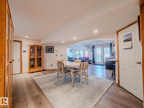 7824 165 Avenue, Edmonton, AB - Indoor