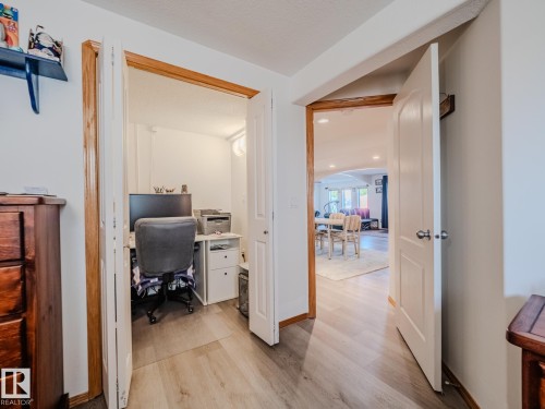 7824 165 Avenue, Edmonton, AB - Indoor