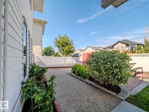 7824 165 Avenue, Edmonton, AB - Outdoor With Exterior