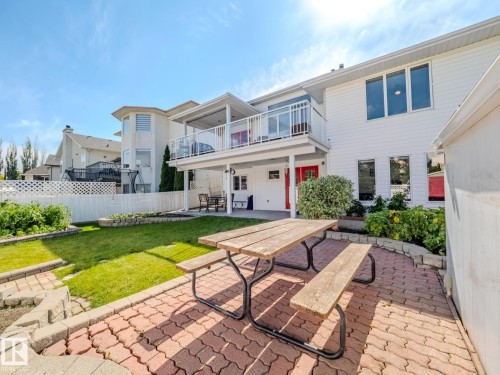 7824 165 Avenue, Edmonton, AB - Outdoor