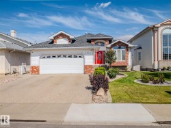 7824 165 Avenue  Edmonton, AB T5Z 3J6