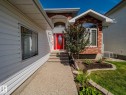 7824 165 Avenue, Edmonton, AB  - Outdoor 
