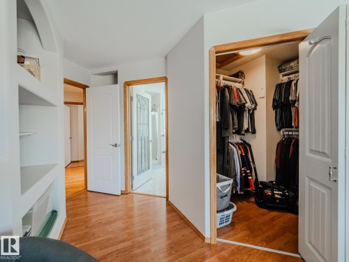 7824 165 Avenue, Edmonton, AB - Indoor