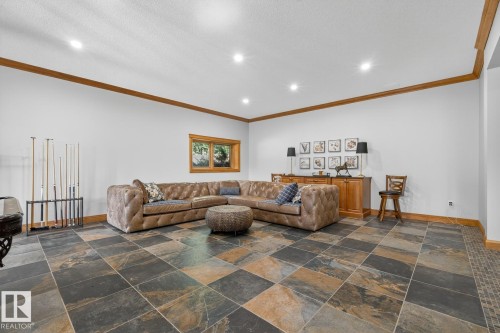 16 52111 Rge Road 25, Rural Parkland County, AB - Indoor