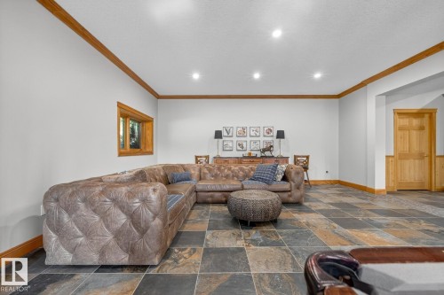 16 52111 Rge Road 25, Rural Parkland County, AB - Indoor