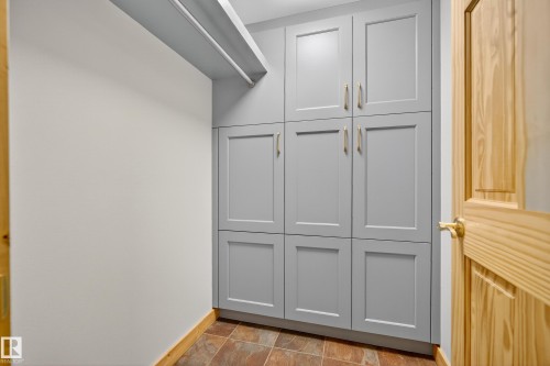 16 52111 Rge Road 25, Rural Parkland County, AB - Indoor Photo Showing Other Room