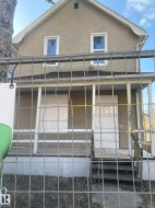 9537 107 Avenue  Edmonton, AB T5H 0T6