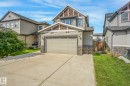 1238 Secord Landing Landing, Edmonton, AB  - Outdoor 