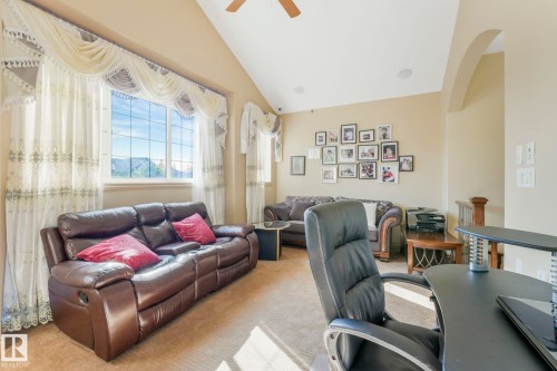 1238 Secord Landing Landing, Edmonton, AB - Indoor