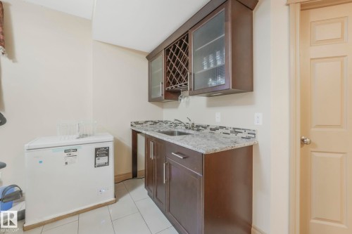 1238 Secord Landing Landing, Edmonton, AB - Indoor Photo Showing Other Room