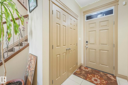 1238 Secord Landing Landing, Edmonton, AB - Indoor Photo Showing Other Room