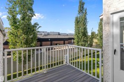 28 3520 60 Street  Edmonton, AB T6L 6H5