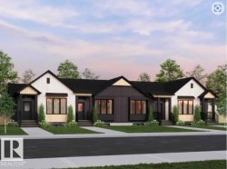 309 Rankin Drive  St. Albert, AB T8N 7X3