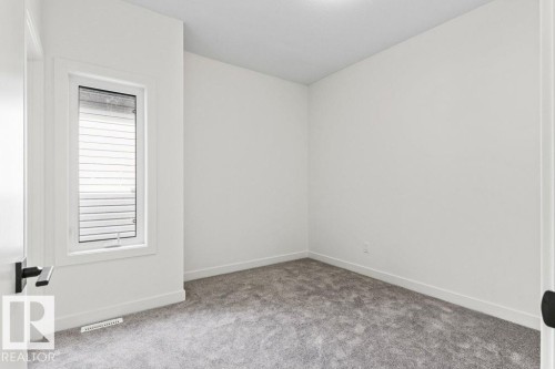 9826 158 Street, Edmonton, AB - Indoor Photo Showing Other Room