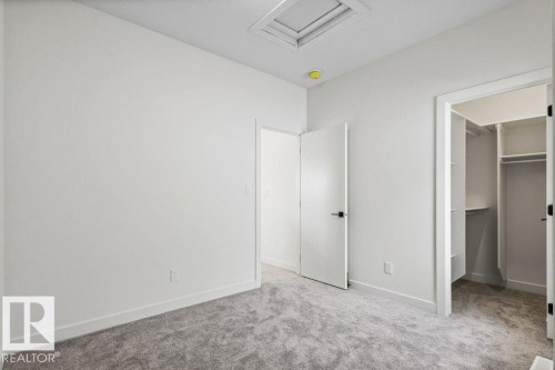 9826 158 Street, Edmonton, AB - Indoor Photo Showing Other Room
