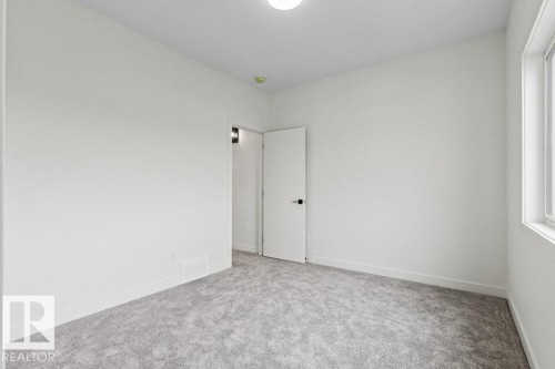 9826 158 Street, Edmonton, AB - Indoor Photo Showing Other Room